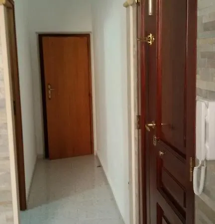 Centro Storico